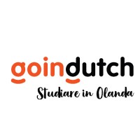 goingdutch.it logo, goingdutch.it contact details