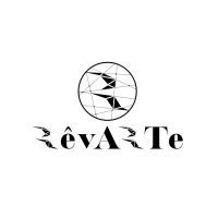 RêvARTe Entertainment logo, RêvARTe Entertainment contact details