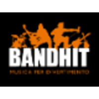 BandHit logo, BandHit contact details