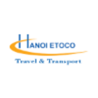 Hanoi Etoco logo, Hanoi Etoco contact details