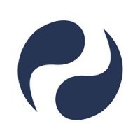 PALANTIR VENTURES LIMITED logo, PALANTIR VENTURES LIMITED contact details