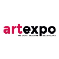 Artvox - Artexpo logo, Artvox - Artexpo contact details