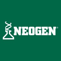 Neogen Corporation logo, Neogen Corporation contact details