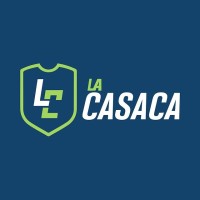 La Casaca Mx logo, La Casaca Mx contact details