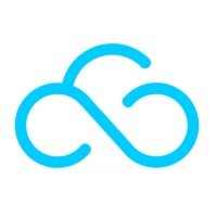 CloudUC logo, CloudUC contact details