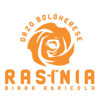 Orzo Bolgherese SRLs logo, Orzo Bolgherese SRLs contact details