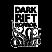 Dark Rift Horror logo, Dark Rift Horror contact details