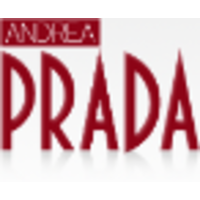 andrea prada logo, andrea prada contact details