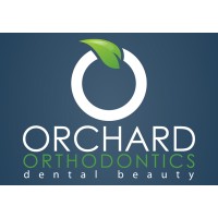 Orchard Orthodontics logo, Orchard Orthodontics contact details