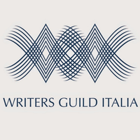 Writers Guild Italia logo, Writers Guild Italia contact details