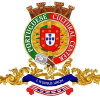 Portuguese Cultural Center logo, Portuguese Cultural Center contact details