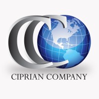 Ciprian Company logo, Ciprian Company contact details