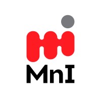 Mandi Token logo, Mandi Token contact details