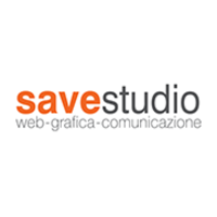 SaveStudio logo, SaveStudio contact details