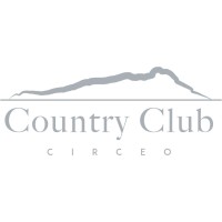 Country Club Circeo logo, Country Club Circeo contact details