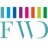 FWD Agency logo, FWD Agency contact details