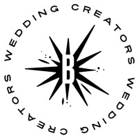 Belief Wedding Creators logo, Belief Wedding Creators contact details