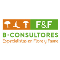 F&F Biota Consultores S.C. logo, F&F Biota Consultores S.C. contact details