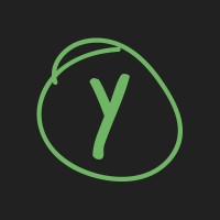 Younity logo, Younity contact details