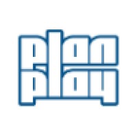 Planplay logo, Planplay contact details