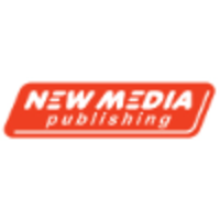 New Media Publishing Srl logo, New Media Publishing Srl contact details