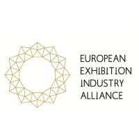 European Exhibition Industry Alliance logo, European Exhibition Industry Alliance contact details