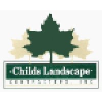 Childs Landscape Contractors, Inc. logo, Childs Landscape Contractors, Inc. contact details