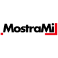 MostraMi S.r.l. logo, MostraMi S.r.l. contact details