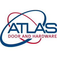 Atlas Door & Hardware logo, Atlas Door & Hardware contact details