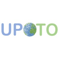 UptoEarth GmbH logo, UptoEarth GmbH contact details