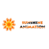 Sunshine Animation srl logo, Sunshine Animation srl contact details