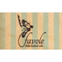 Favole logo, Favole contact details