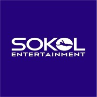 Sokol Entertainment logo, Sokol Entertainment contact details