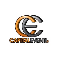 Capitaleventi Srl logo, Capitaleventi Srl contact details