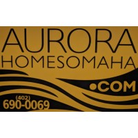 Aurora Homes LLC logo, Aurora Homes LLC contact details