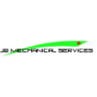 JB Mechanical Services logo, JB Mechanical Services contact details