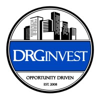 Denver Realty Group logo, Denver Realty Group contact details