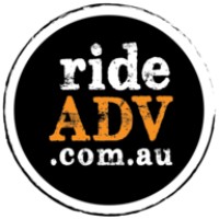 RideADV.com.au logo, RideADV.com.au contact details