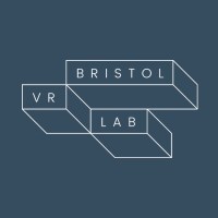 Bristol VR Lab logo, Bristol VR Lab contact details