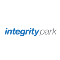 Integrity Park Inc. logo, Integrity Park Inc. contact details