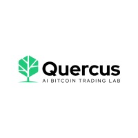 QUERCUS - AI Bitcoin Trading Lab logo, QUERCUS - AI Bitcoin Trading Lab contact details