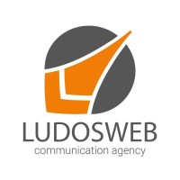 Ludosweb logo, Ludosweb contact details