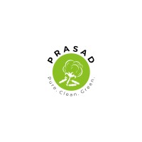 PRASAD COTTON INDUSTRIES PRIVATE LIMITED logo, PRASAD COTTON INDUSTRIES PRIVATE LIMITED contact details