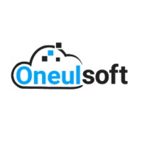 Oneulsoft logo, Oneulsoft contact details