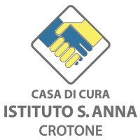 Istituto S. Anna Crotone logo, Istituto S. Anna Crotone contact details