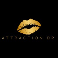 ATTRACTION DR. logo, ATTRACTION DR. contact details