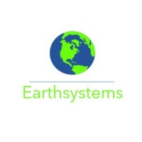 Earthsystems logo, Earthsystems contact details