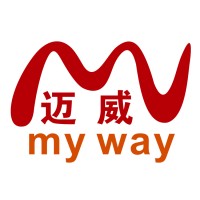 Wenzhou Myway Arts & Crafts Co., Ltd. logo, Wenzhou Myway Arts & Crafts Co., Ltd. contact details