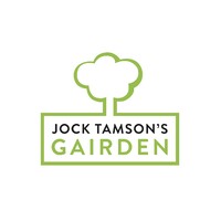 Jock Tamson's Gairden logo, Jock Tamson's Gairden contact details