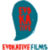 Evokative Films logo, Evokative Films contact details